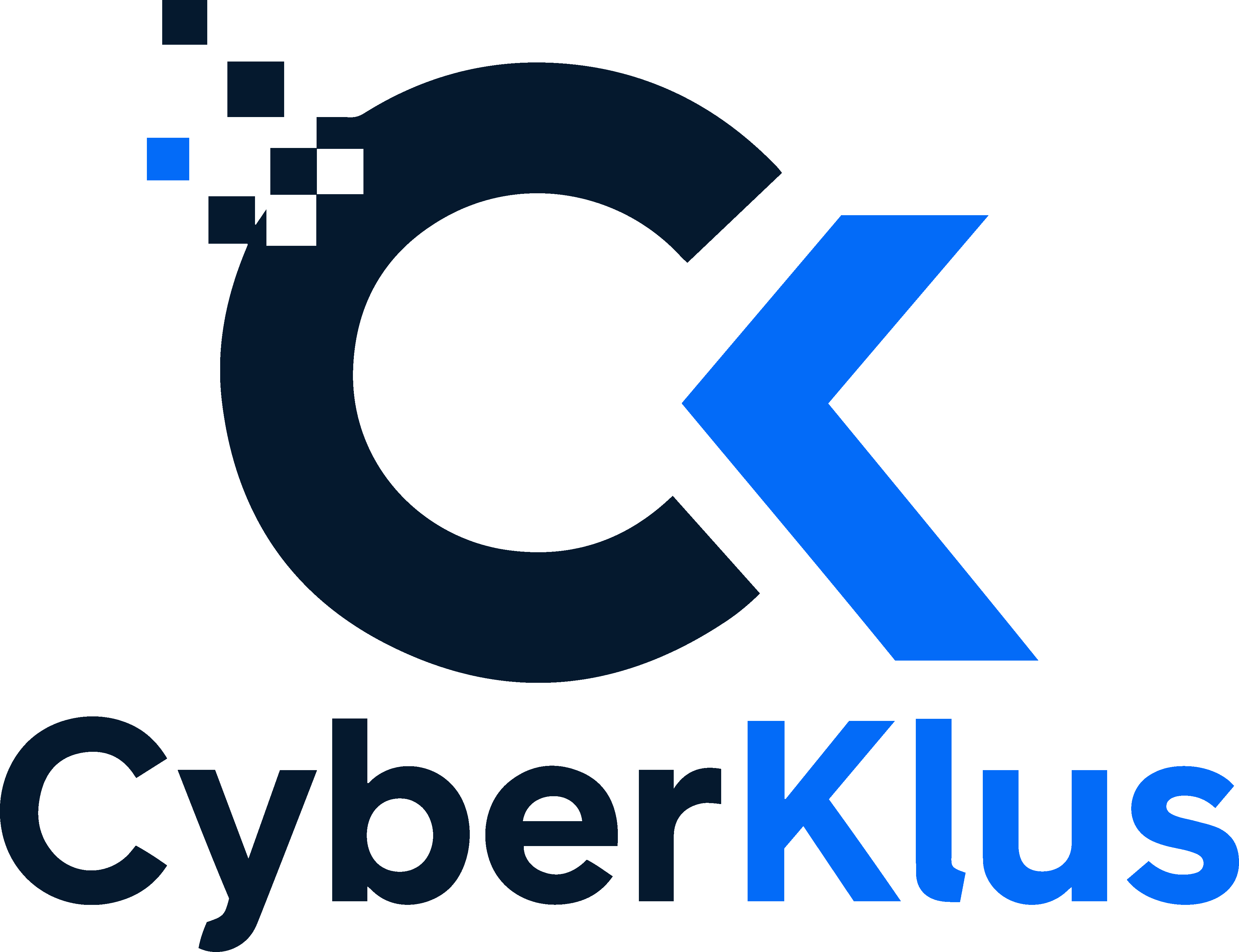 CyberKlus